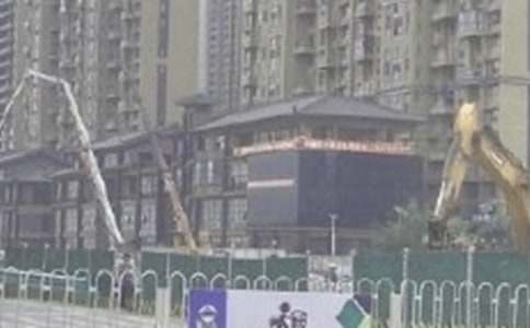 �P��ʩ����ȫ؟�γ��Z��