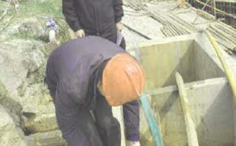 �����]����ȫ����ʩ�����Z��15ƪ