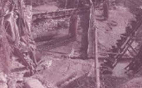 ʯ����I(y��)��K�������Y(ji��)