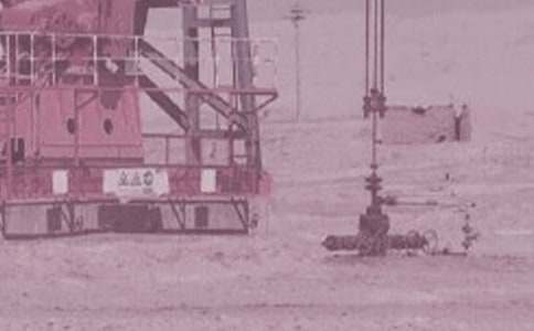 ʯ�͹��˂��˹������Y(ji��)[��(y��u)]