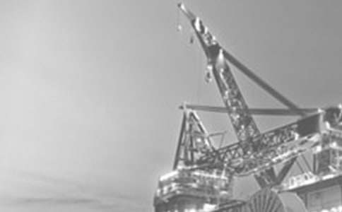 ʯ�ͻ��(y��n)�T�Ĺ������Y(ji��)