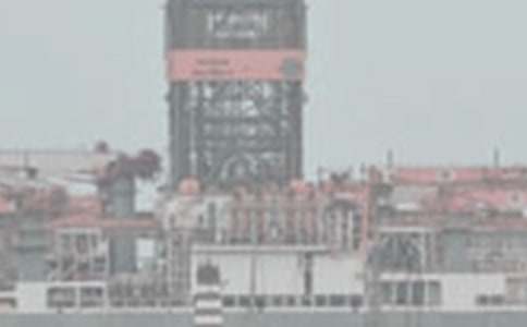 ��ʯ�͆T���������Y(ji��)