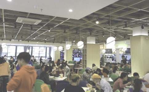 ʳ�Äڄ�(w��)��ͬ���x15ƪ