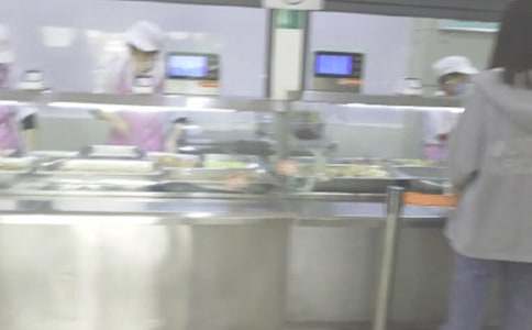 ʳ����Ȼ�ⰲȫ���Z��