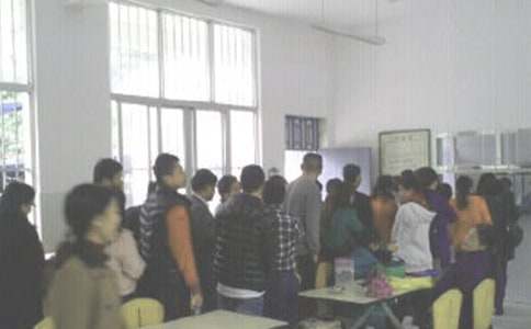 ʳ�Â}�챣�܆T�������Y(ji��)