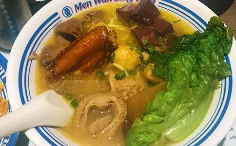 ʳ�﹩��(y��ng)��ͬ����