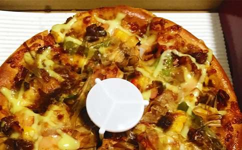 ʳ��ُ�I��ͬ