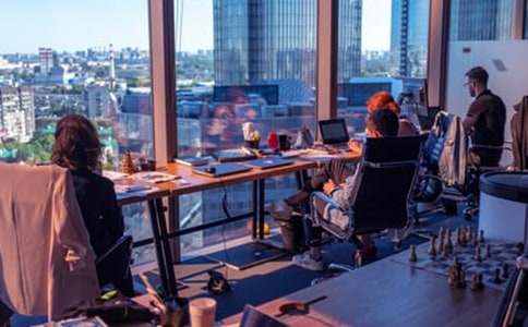 �۟���(sh��)��(x��)��(b��o)��