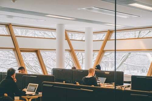 ����ƌ�(sh��)��(x��)�������b����(y��u)�㡾4ƪ��