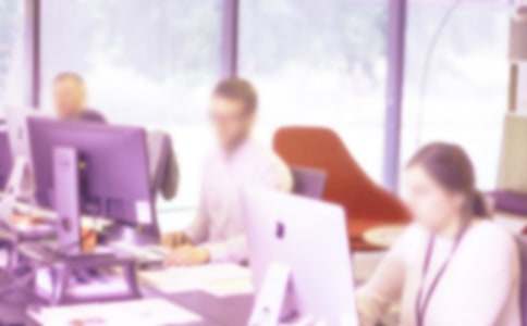 �����������D(zhu��n)����Ո��