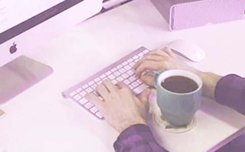 �|(zh��)�z����(x��)����ƪ