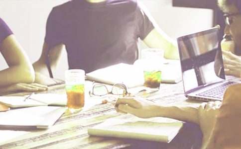 픍�����(x��)���Z��