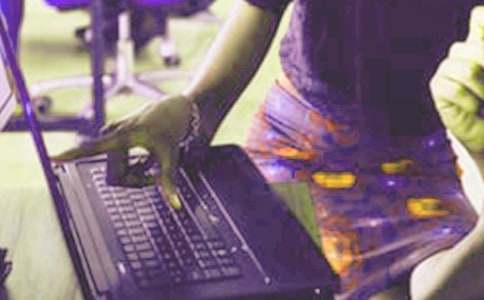 ���ь�(sh��)��(x��)��(b��o)��