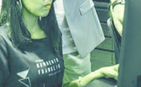 �����T(m��n)����(sh��)��(x��)���Z��(sh��)