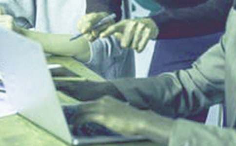 �|�z�Č�����淶��