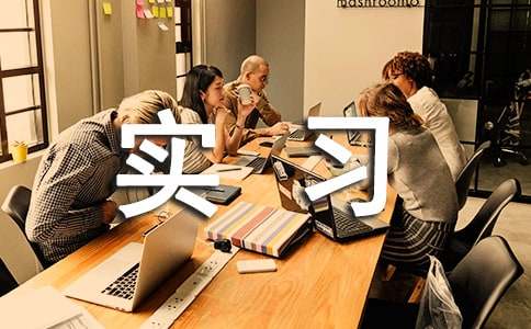 ���̜y���Č���(x��)���(��(y��u)�x)