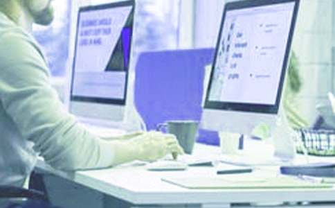 ��(sh��)��(x��)���Z����ͨ�á�