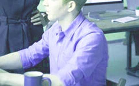 �|(zh��)�z��(sh��)��(x��)��(b��o)����ƪ