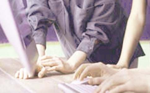 �����O(sh��)ʩ�O(sh��)�䌍�����