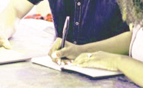 ������Ո��ģ��