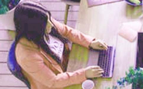 (����)늚��Ԅӻ����I(y��)����(x��)���15ƪ