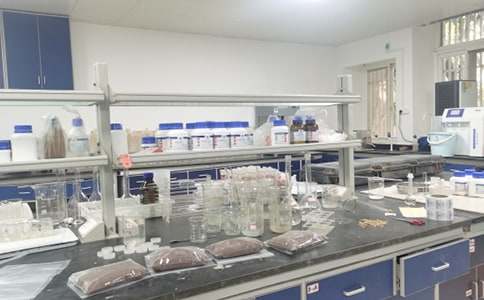 ���(sh��)��ҹ���Ӌ������