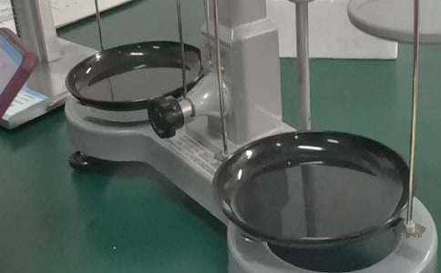 ���W����ҵĹ���Ӌ��