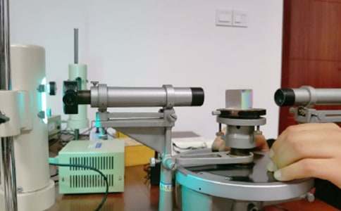 �ƌW(xu��)����ҹ������Y(ji��)