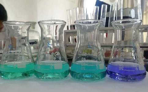 [��(j��ng)��]����ҹ���Ӌ��15ƪ