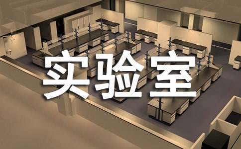 ��(sh��)�(y��n)�ҹ���Ӌ(j��)��[��Ʒ]