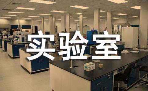 �W(xu��)У��(sh��)�(y��n)�ҹ����Ĺ���Ӌ(j��)��