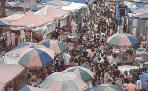 �Ј��I�N���I(y��)�����b��15ƪ