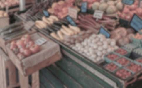 �Ј����T��ȹ������Y(ji��)