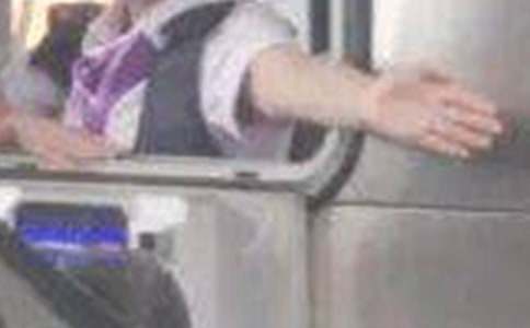 ���M�Tԇ�����D(zhu��n)���������Y(ji��)����