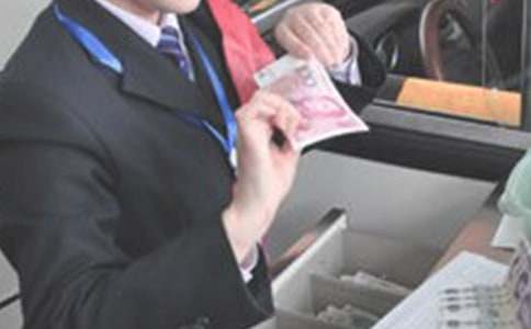 ���ٹ�·���M�T�������Y(ji��)