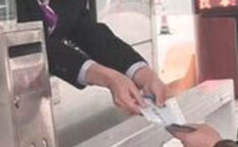 �t(y��)Ժ�T(m��n)�\���M(f��i)�T��K�������Y(ji��)