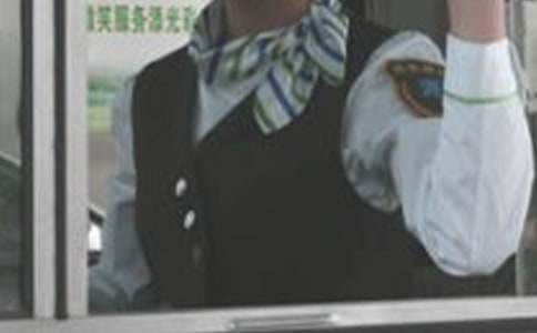 ���ٹ�·���M(f��i)�T��ȹ������Y(ji��)10ƪ