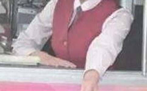 ����(j��ng)�䡿���ٹ�·���M(f��i)�T�������Y(ji��)