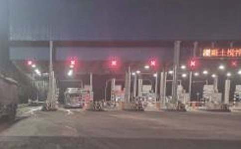 ���Mվ�������Yģ��