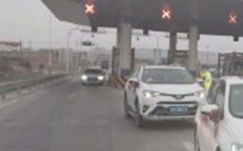 ���ٹ�·���Mվ��K�������Y(ji��)