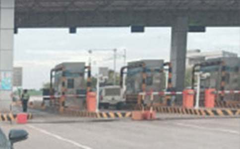 ���Mվ���\�������Y15ƪ���ϼ���