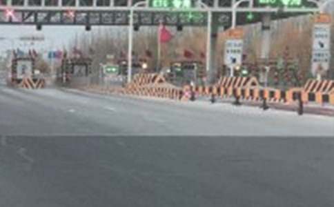 ���M(f��i)վ�������Y(ji��)����