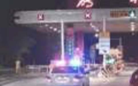 [�]]���M(f��i)վ�T���Ĺ������Y(ji��)