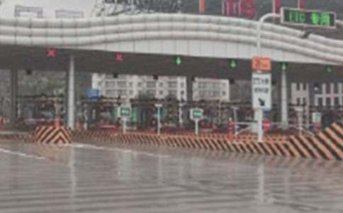 ���M(f��i)վ�����ˆT��K�������Y(ji��)