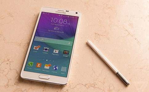 �����֙C(j��)���Z��(sh��)����