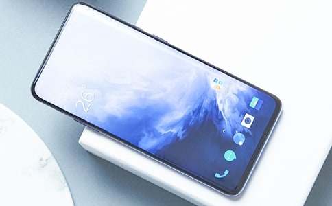 �֙C(j��)���ڸ����I�u��ͬ����