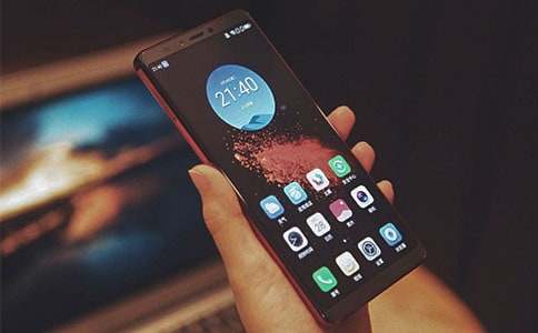 �h�x�֙C���Z��