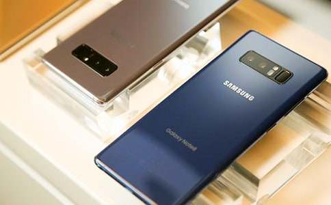 �����֙C(j��)���Z��(sh��)��(sh��)�ã�15ƪ��