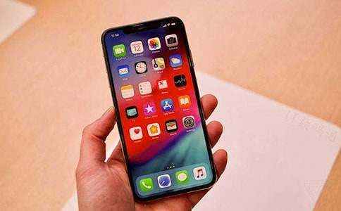 �����֙C���Z��