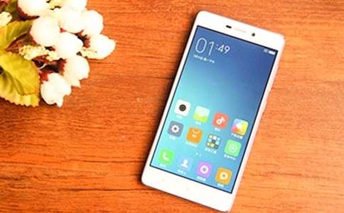 �֙Cُ�N��ͬ